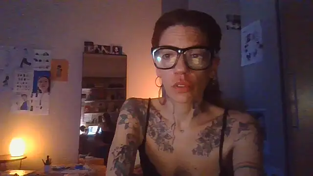 simechasi 라이브 XXX 채팅
