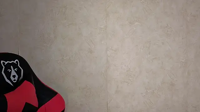 touch_me7 Webcam-Show