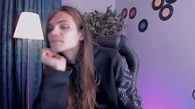 WillFobos XXX чат на живо