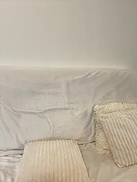 PumaShyXD's Live XXX Chat