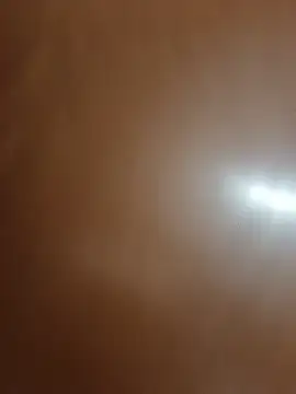 Psvsecreto Pertunjukan Webcam
