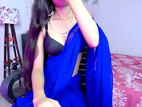 Chat XXX en directo de Love_Sundari