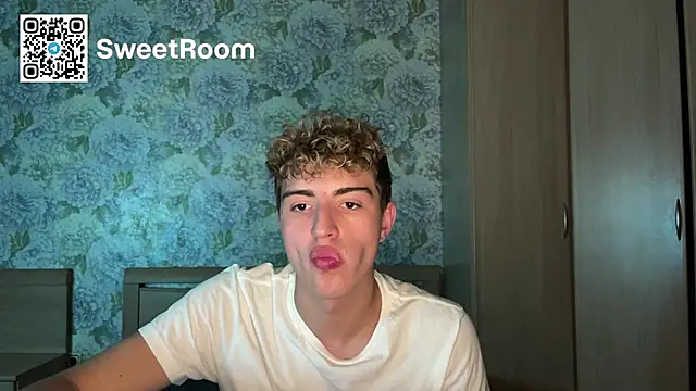 Živý XXX chat AlfredSweet