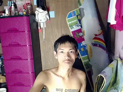 Chat XXX Live riks_tyler