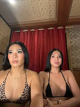 hugecock_tamira – Live XXX-chat