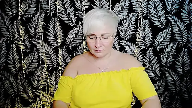 Olivia_playful's Live XXX Chat