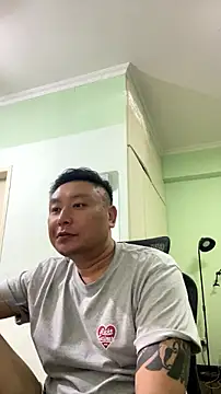 دردشة mrcake666 الجنسية المباشرة