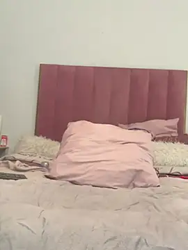 Bootyliciouse21X Live XXX Chat