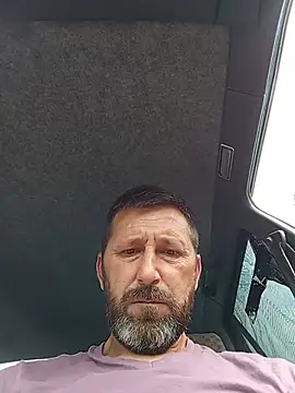 Živý XXX chat BZH45