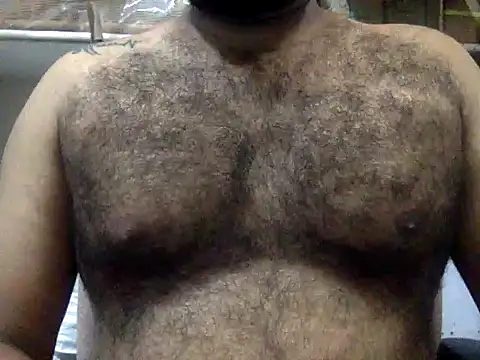 Chat XXX Live naughtydaddyy