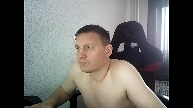 MysteriousWanderer Chat XXX live