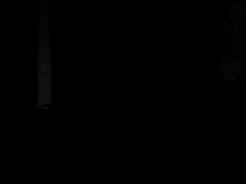 Silencio26 Show in webcam