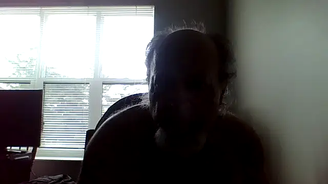 Chat XXX en directo de Skippy2420