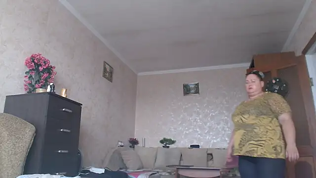 Amy_August – Naživo XXX chat