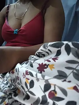 Chat XXX en directo de Ezabelljohn