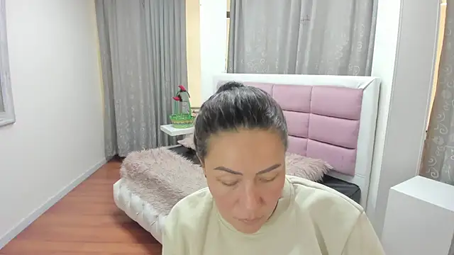 gaby_trent Live XXX-Chat
