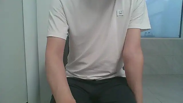 Czat XXX na żywo – nole_china7