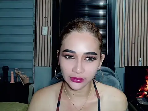 Demonsfuck XXX чат на живо