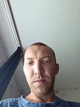 _uncle_Mitya-43_ élő XXX-chatje