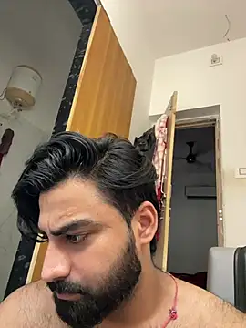 Royalboy_03 XXX чат на живо