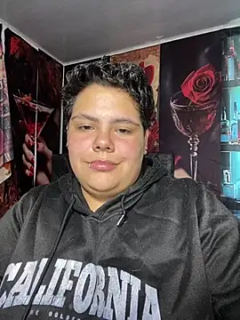 Hailey_Curvy XXX чат на живо