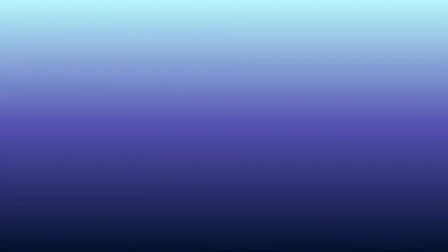 Nalan__ XXX чат на живо