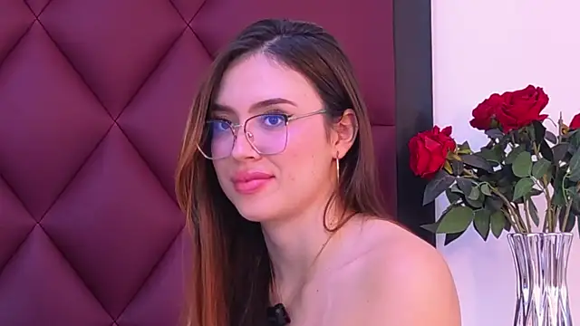 AmberMunroe – Live XXX-chat