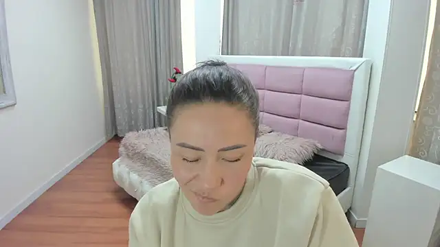 gaby_trent Live XXX-Chat