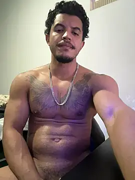 Sanicrt Chat XXX live