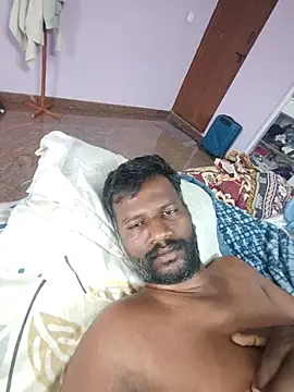 Paramkeerthi XXX чат на живо