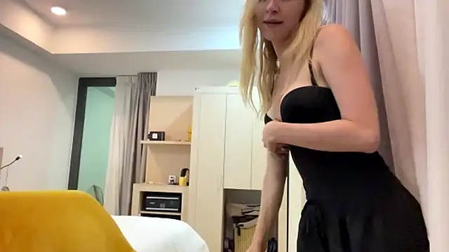 MarcellLepke XXX чат на живо