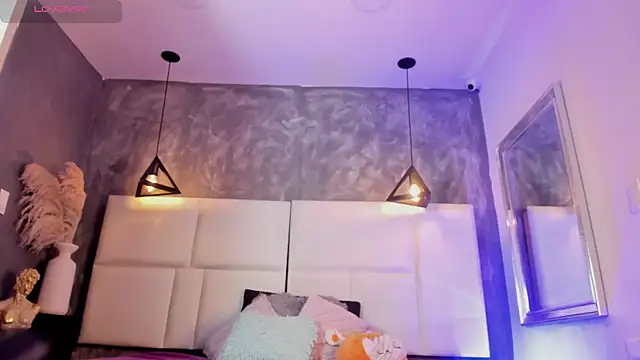 Sofia_Clauss_ XXX чат на живо