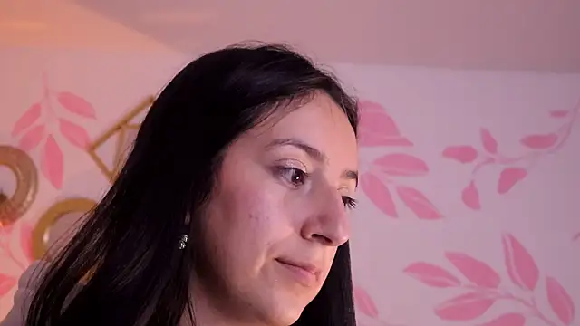 Sweet_Sammy_ XXX чат на живо
