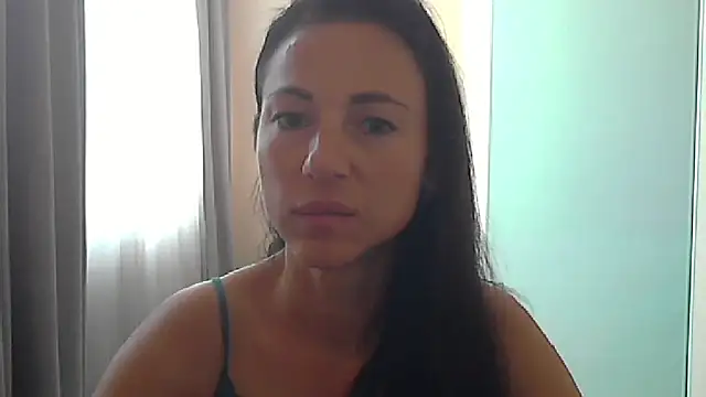 beautifulbody XXX чат на живо