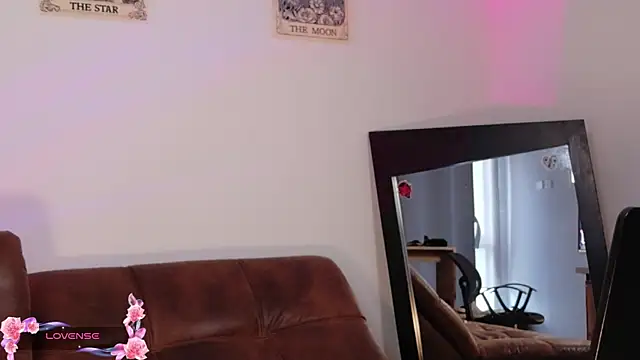 La_Diabla_111_ XXX чат на живо