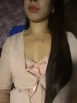 Mayly_lucky2 XXX чат на живо