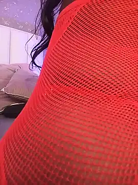 AmyRider_ Live XXX-chat