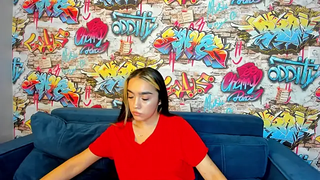 Barbara_Rogerss XXX чат на живо