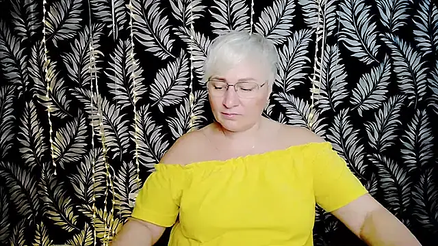Olivia_playful XXX чат на живо
