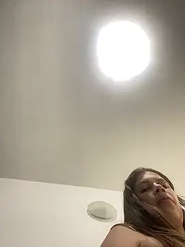 Ma_Santos Live XXX-Chat