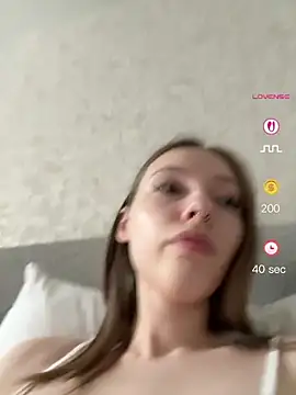 JulyOwens XXX чат на живо