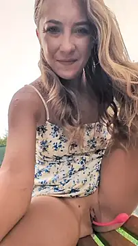 Živý XXX chat Risky_girl23_