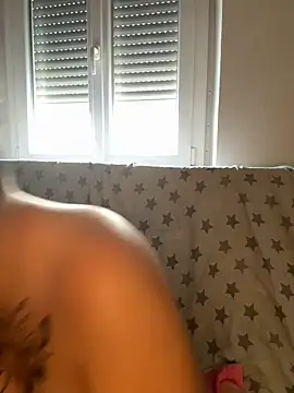 callmelouven Live XXX chat