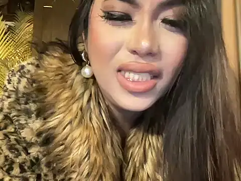 XGoodnessGraciousn Live XXX chat