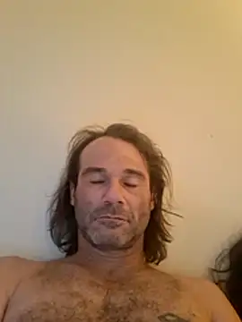 catalpaworm08 Chat XXX in diretta