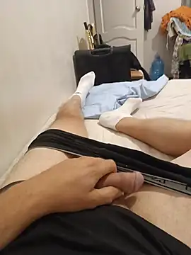 kenzzzz XXX чат на живо