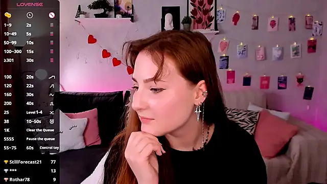 velvet_cherry_ XXX чат на живо
