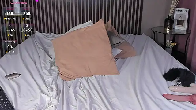 Lilli_Cass XXX чат на живо