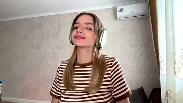 DorianRamsden's Live XXX Chat