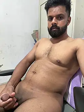 Chatroom XXX en direct de HOTSTRIPER@xh
